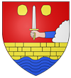 Commune d'Argancy