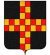 Commune d'Ay-sur-Moselle