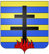 Commune de Charly-Oradour