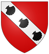 Commune d'Ennery