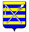 Commune de Failly