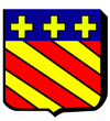 Commune de Flévy