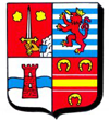 Commune d'Hagondange