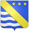 Commune d'Hauconcourt