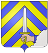 Commune de Jury