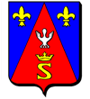 Commune Le-Ban-Saint-Martin