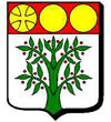 Commune de Lorry-Les-Metz