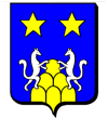 Commune de Malroy