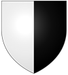 Commune de Metz