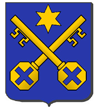 Commune de Mey