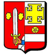 Commune de Montigny-les-Metz