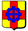 Commune de Moulins-les-Metz