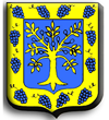 Commune de Norroy-Le-Veneur