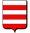 Commune de Peltre