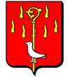 Commune de Plappeville