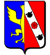 Commune de Sanry-les-Vigy