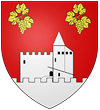 Commune de Scy-Chazelles