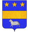 Commune de Tremery
