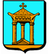 Commune de Vantoux