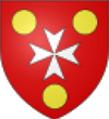 Commune de Vany